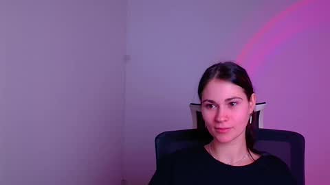 Elsa online show from January 20, 2025, 10:59 pm