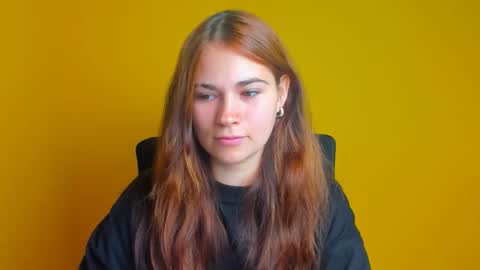 Snapshot of elsa_mur chatting on October 3, 2025, 6:10 am Elsa online show from October 3, 2025, 6:10 am