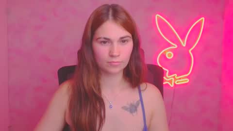 Snapshot of elsa_mur chatting on October 6, 2025, 6:16 pm Elsa online show from October 6, 2025, 6:16 pm