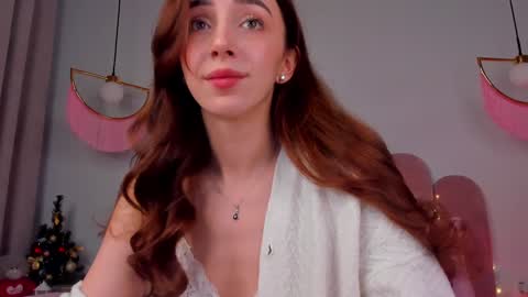 Michelle online show from December 29, 2024, 11:50 pm