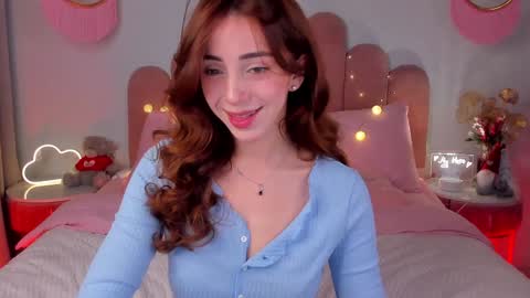 Michelle online show from January 4, 2025, 5:16 am
