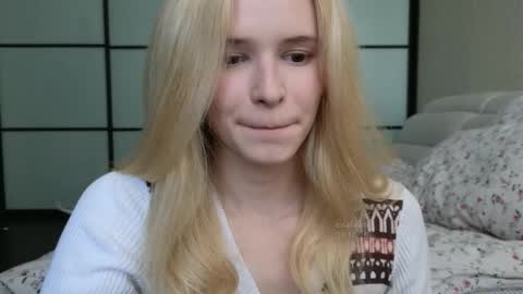 elsa online show from October 3, 2025, 10:56 am