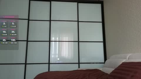 elsa online show from October 10, 2025, 11:09 am