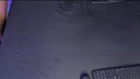 Snapshot of elsalombardi chatting on February 26, 2025, 4:45 pm Elsa online show from February 26, 2025, 4:45 pm
