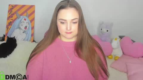 Elsa online show from February 21, 2025, 4:26 pm