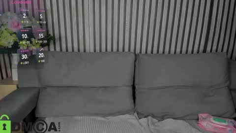 Snapshot of elsie_cutties chatting on October 8, 2025, 1:58 am Elsie online show from October 8, 2025, 1:58 am