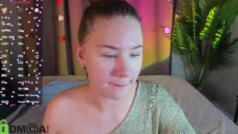 Snapshot of elsie_cutties chatting on February 23, 2026, 1:03 am Elsie online show from February 23, 2026, 1:03 am