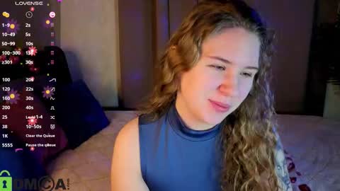 Snapshot of elsie_cutties chatting on March 9, 2026, 1:20 am Elsie online show from March 9, 2026, 1:20 am