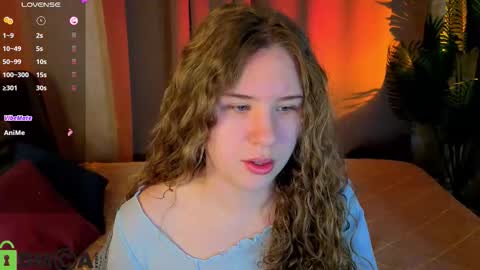 Snapshot of elsie_cutties chatting on March 14, 2026, 1:12 am Elsie online show from March 14, 2026, 1:12 am