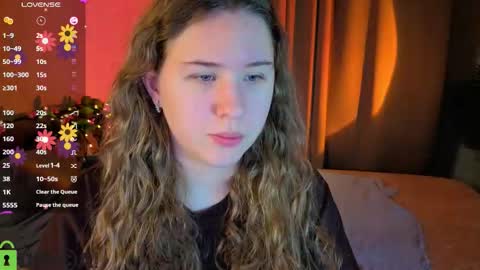 Snapshot of elsie_cutties chatting on March 16, 2026, 1:00 am Elsie online show from March 16, 2026, 1:00 am