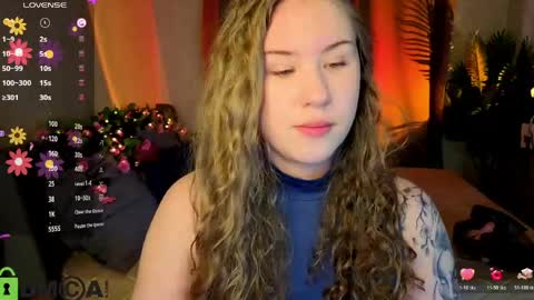 Snapshot of elsie_cutties chatting on March 19, 2026, 1:09 am Elsie online show from March 19, 2026, 1:09 am