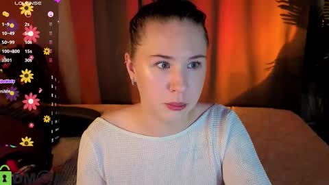 Snapshot of elsie_cutties chatting on March 21, 2026, 1:10 am Elsie online show from March 21, 2026, 1:10 am