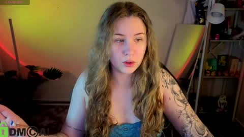 Elsie online show from April 27, 2026, 1:03 am