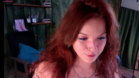 Elsie online show from February 6, 2025, 12:00 am