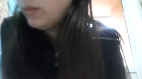 Alisa online show from April 25, 2026, 1:41 pm