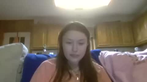 Snapshot of elsierain469 chatting on February 18, 2026, 1:56 am Elsie Rain online show from February 18, 2026, 1:56 am