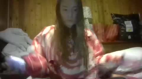 Snapshot of elsierain469 chatting on February 24, 2026, 2:09 am Elsie Rain online show from February 24, 2026, 2:09 am