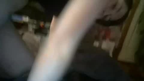 Snapshot of elsierain469 chatting on March 1, 2026, 6:48 am Elsie Rain online show from March 1, 2026, 6:48 am