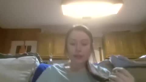 Snapshot of elsierain469 chatting on March 6, 2026, 3:25 am Elsie Rain online show from March 6, 2026, 3:25 am