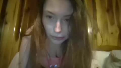 Snapshot of elsierain469 chatting on March 17, 2026, 1:43 am Elsie Rain online show from March 17, 2026, 1:43 am