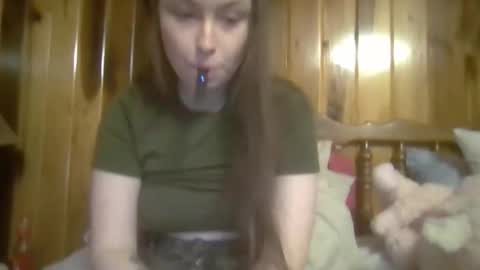 Snapshot of elsierain469 chatting on March 20, 2026, 2:16 am Elsie Rain online show from March 20, 2026, 2:16 am