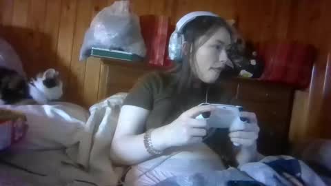 Snapshot of elsierain469 chatting on March 20, 2026, 2:22 pm Elsie Rain online show from March 20, 2026, 2:22 pm