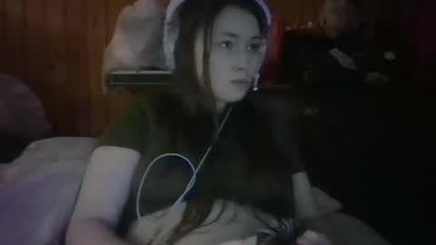 Snapshot of elsierain469 chatting on March 21, 2026, 10:09 am Elsie Rain online show from March 21, 2026, 10:09 am