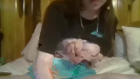 Snapshot of elsierain469 chatting on March 22, 2026, 1:53 am Elsie Rain online show from March 22, 2026, 1:53 am