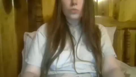 Snapshot of elsierain469 chatting on March 28, 2026, 2:55 am Elsie Rain online show from March 28, 2026, 2:55 am