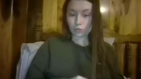 Snapshot of elsierain469 chatting on March 29, 2026, 1:05 am Elsie Rain online show from March 29, 2026, 1:05 am