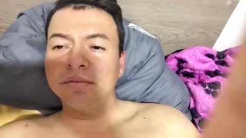 Snapshot of elsivlexd chatting on November 20, 2025, 12:44 am elron peculos Bv online show from November 20, 2025, 12:44 am