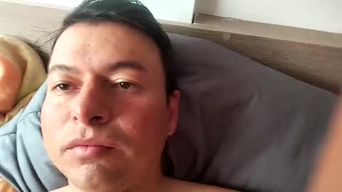 Snapshot of elsivlexd chatting on November 27, 2025, 6:21 pm elron peculos Bv online show from November 27, 2025, 6:21 pm