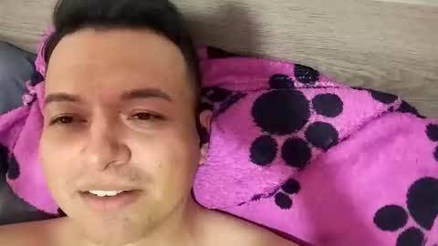 Snapshot of elsivlexd chatting on February 16, 2026, 8:49 pm elron peculos Bv online show from February 16, 2026, 8:49 pm