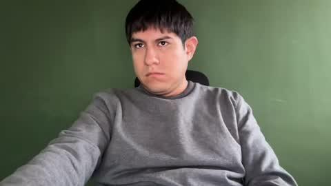 Snapshot of elspanky chatting on June 10, 2026, 1:21 pm elspanky online show from June 10, 2026, 1:21 pm