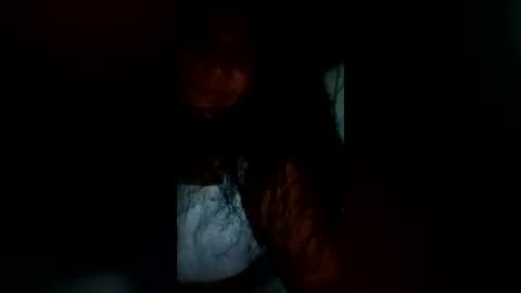 elssa11 online show from June 25, 2026, 9:19 pm