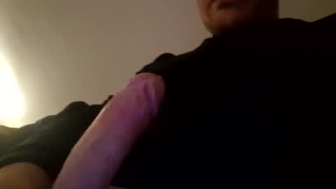 elster1896 online show from March 13, 2026, 8:26 pm