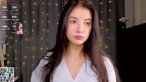 Elizabeth online show from January 23, 2025, 8:04 am