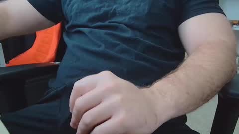 alexgarg online show from January 12, 2026, 2:11 pm