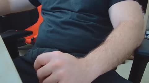 alexgarg online show from February 10, 2026, 7:07 pm