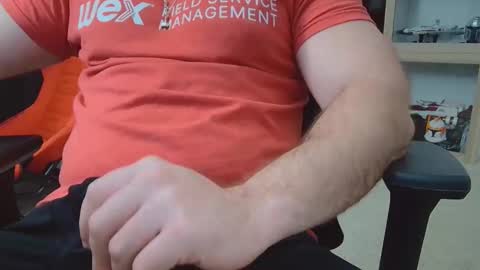 alexgarg online show from February 16, 2026, 6:37 pm