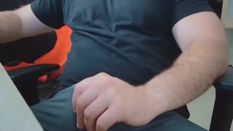 alexgarg online show from March 23, 2026, 6:23 pm