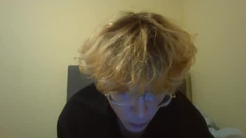 eltanna online show from September 22, 2025, 5:09 am