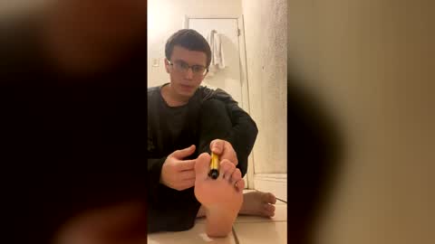 eltanna online show from March 9, 2026, 5:33 am