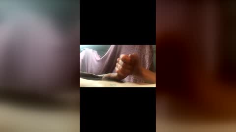eltez12 online show from June 5, 2026, 8:09 am