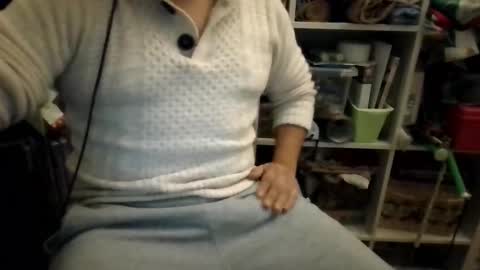 el threevo online show from January 6, 2026, 8:07 am