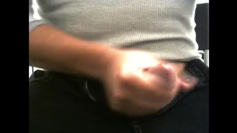 el threevo online show from January 15, 2026, 5:23 am