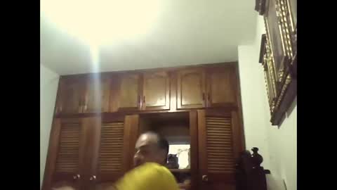 eltigreverdolaga online show from May 1, 2026, 1:32 am