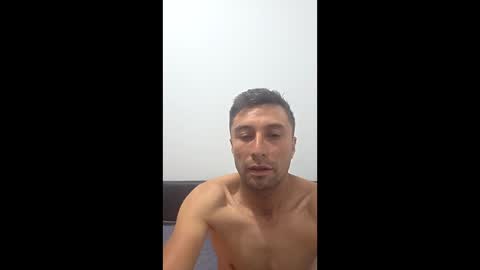 eltoroderoma online show from May 10, 2026, 10:53 am
