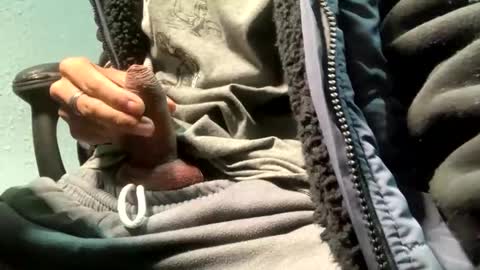 Snapshot of elvergg1 chatting on January 11, 2025, 10:51 am elvergg1 online show from January 11, 2025, 10:51 am