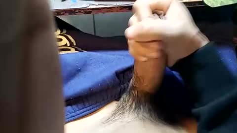 Snapshot of elvergg1 chatting on November 9, 2025, 9:57 pm elvergg1 online show from November 9, 2025, 9:57 pm